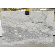Calacatta Dover