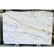 Calacatta Borghini