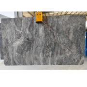 Breccia Grey