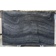 Black Wood