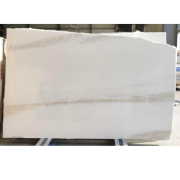 Bianco Lapona