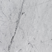 Bianco Gioia