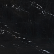 Belgium Black