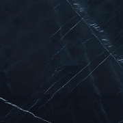 Armani Grey