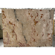 Breccia Ponteficia