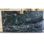 Verde Alpi