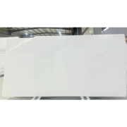 Thassos White