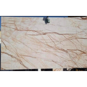 Sofita Beige