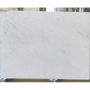 Polaris White Extra