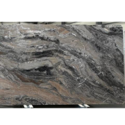 Orobico Grey