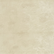 Crema Marfil