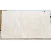 Crema Ivory