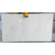 Calacatta Sponda