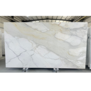 Calacatta Oro Classico