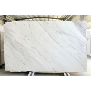 Calacatta Greek Extra