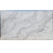 Calacatta Greek Majestic