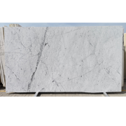 Bianco Gioia