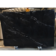 Belgium Black