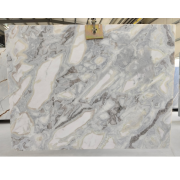 Calacatta Dover