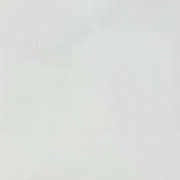 Thassos White
