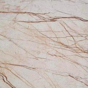 Sofita Beige
