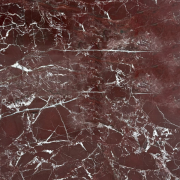Rosso Levanto