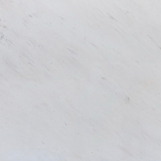 Polaris White Extra