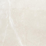 Crema Ivory