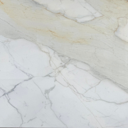 Calacatta Oro Classico