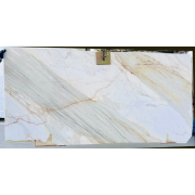 Calacatta Gold