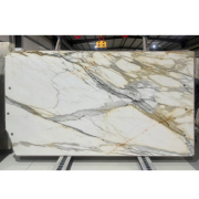 Calacatta Borghini