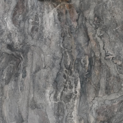 Breccia Grey