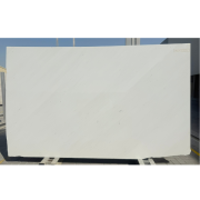 Bianco Sivec