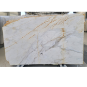 Calacatta Gold