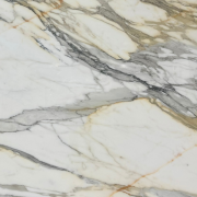 Calacatta Borghini