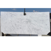 Bianco Gioia
