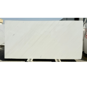 Bianco Sivec