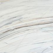 Bianco Lasa Covelano