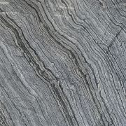Black Wood