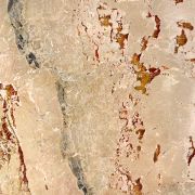 Breccia Ponteficia