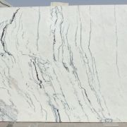 Lilac New York Marble