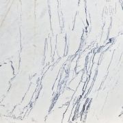 Lilac New York Marble