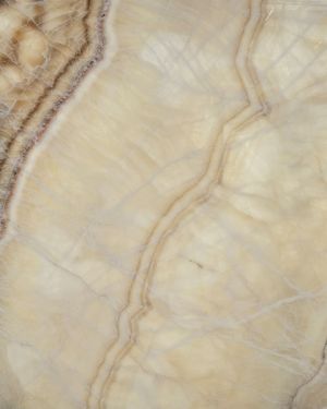 Onyx Beige