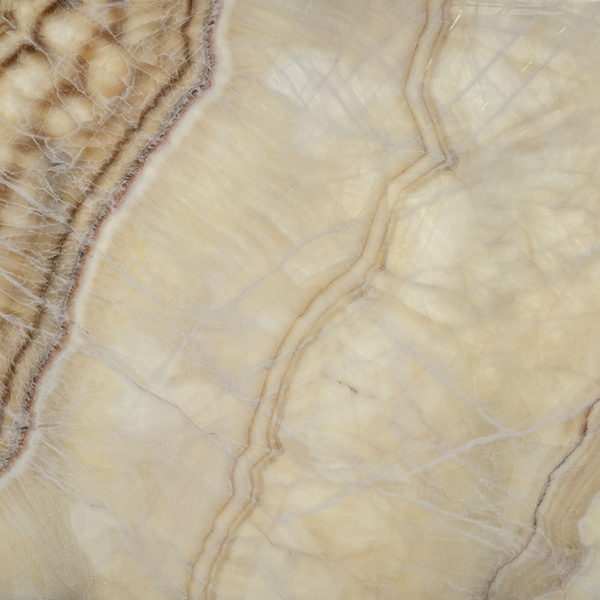 Onyx Beige