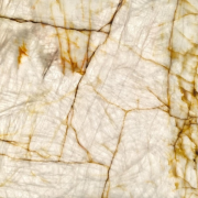 Onyx Cristallo