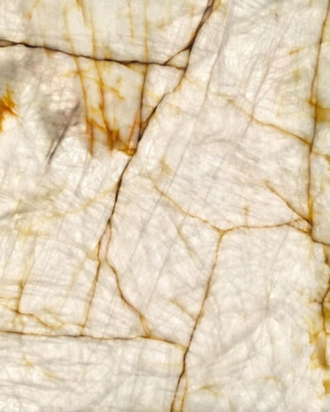 Onyx Cristallo