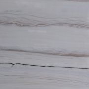 Bianco Lasa Covelano