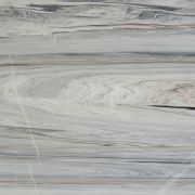 Bianco Lasa Covelano