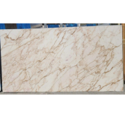 Calacatta Gold Classico
