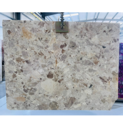 Karnis Beige
